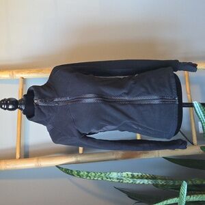 Lululemon Define Fleece Jacket